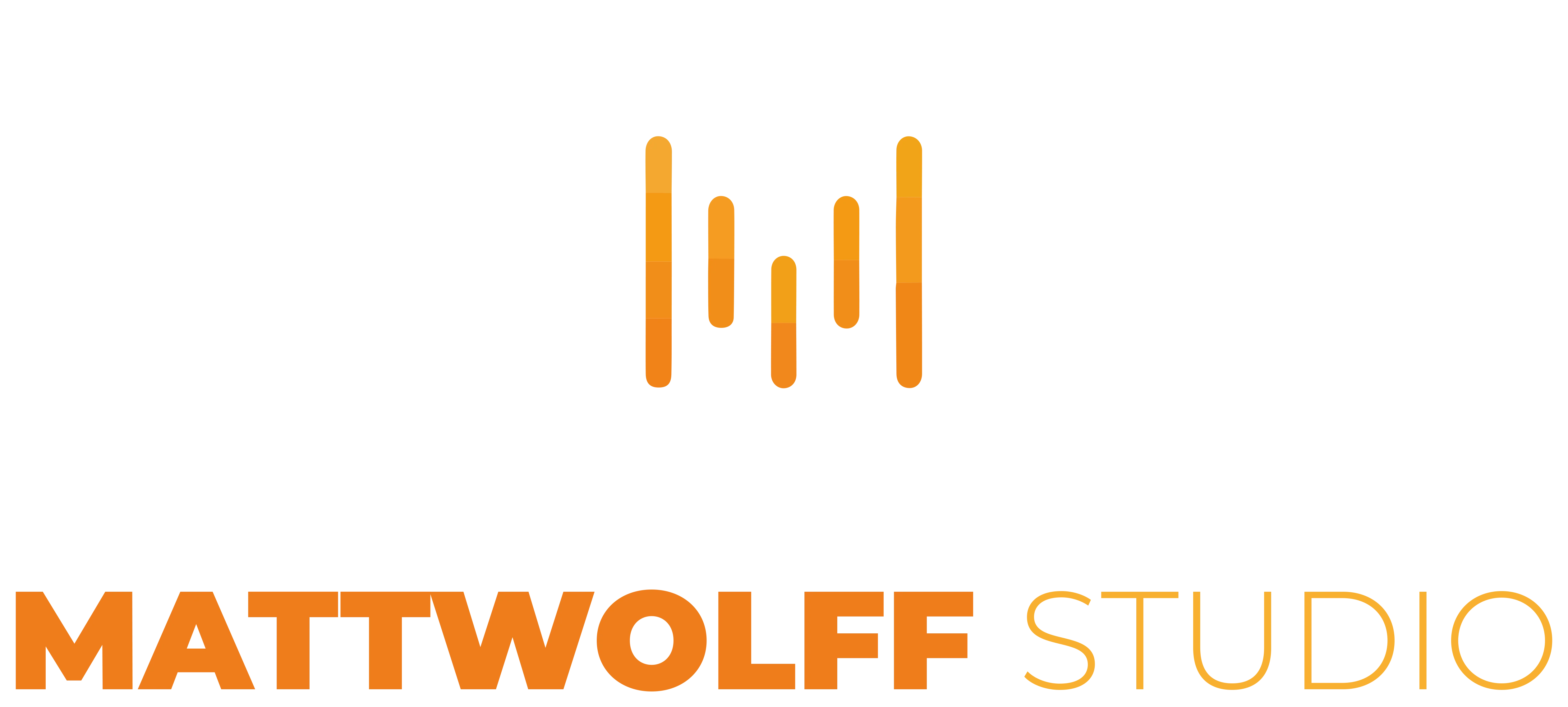 MattWolff Studio